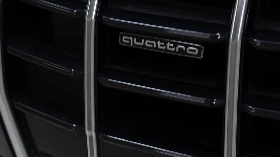 2021 Audi FY Q5 - Image 14 of 20