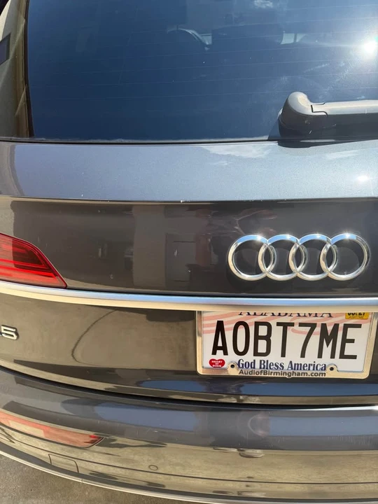 2021 Audi FY Q5 - Image 13 of 18