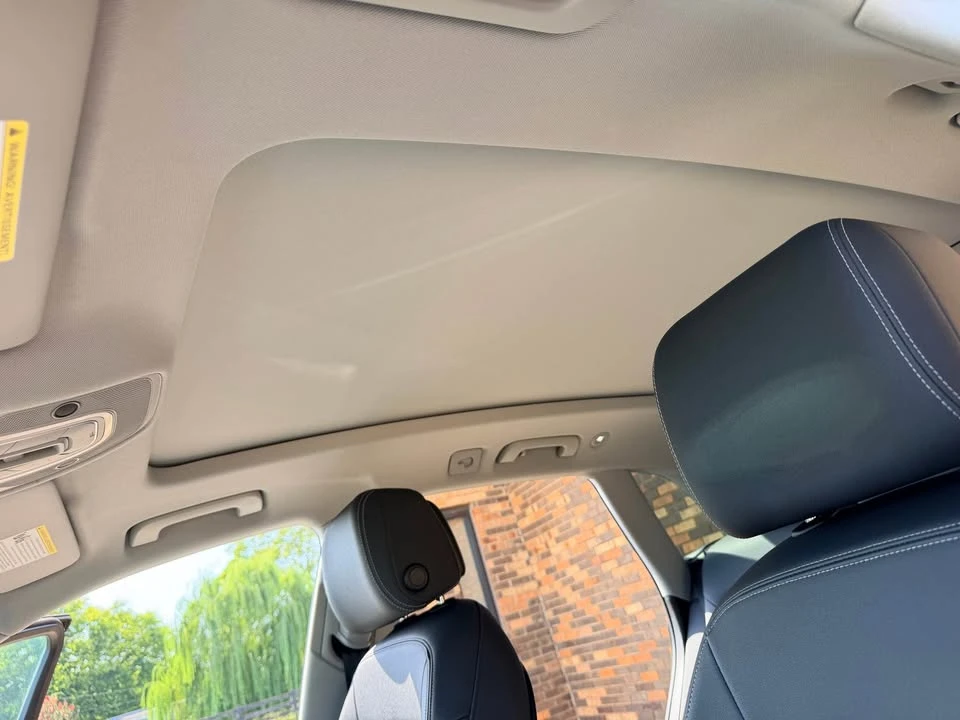 2021 Audi FY Q5 - Image 18 of 18