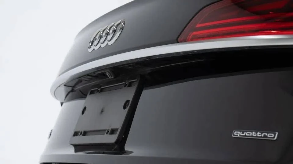 2021 Audi FY Q5 - Image 16 of 20