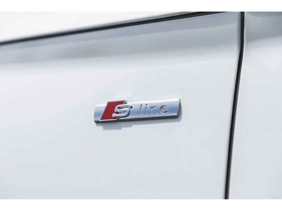 2021 Audi FY Q5 - Image 5 of 20