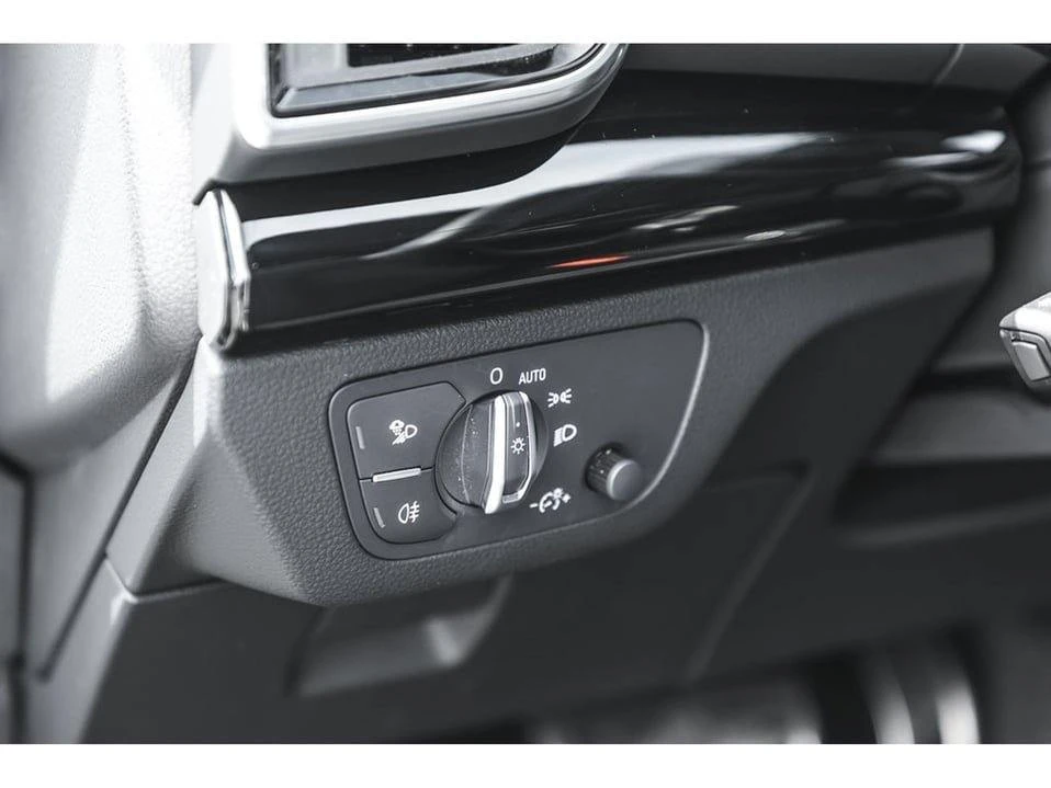 2021 Audi FY Q5 - Image 18 of 20