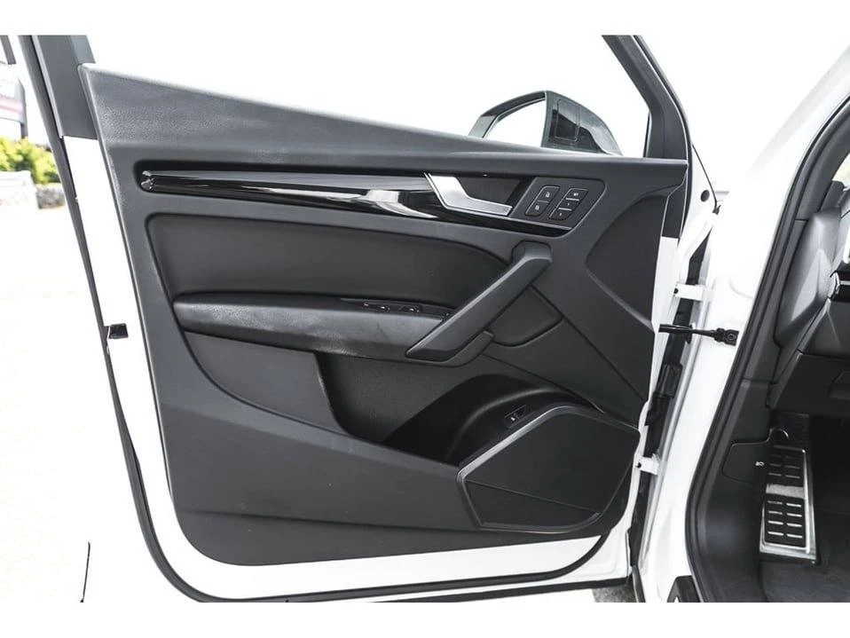 2021 Audi FY Q5 - Image 15 of 20