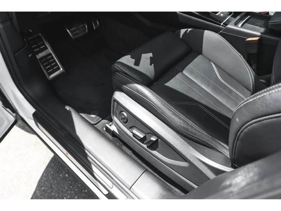 2021 Audi FY Q5 - Image 20 of 20