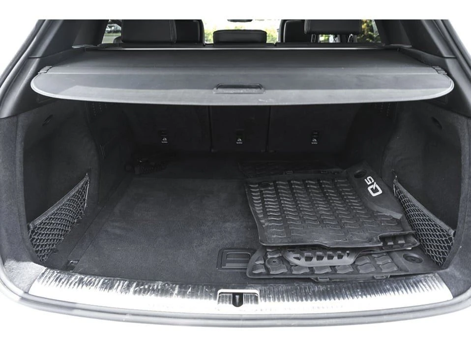 2021 Audi FY Q5 - Image 13 of 20