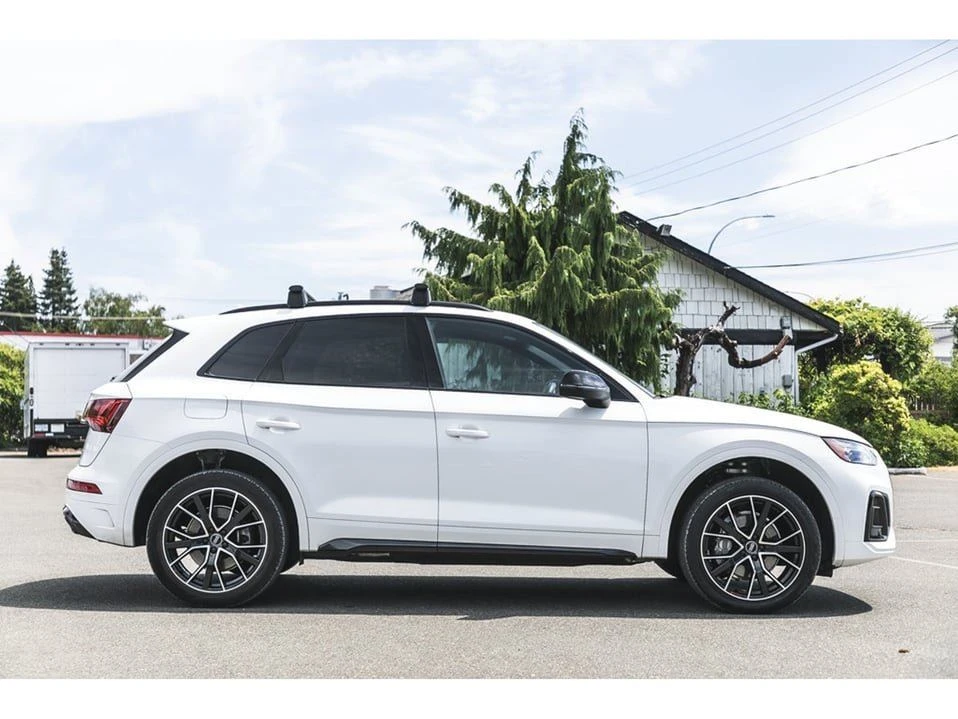 2021 Audi FY Q5 - Image 10 of 20