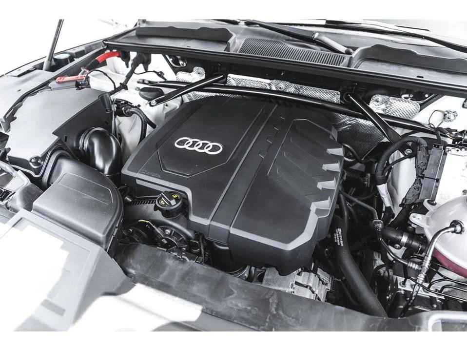 2021 Audi FY Q5 - Image 14 of 20