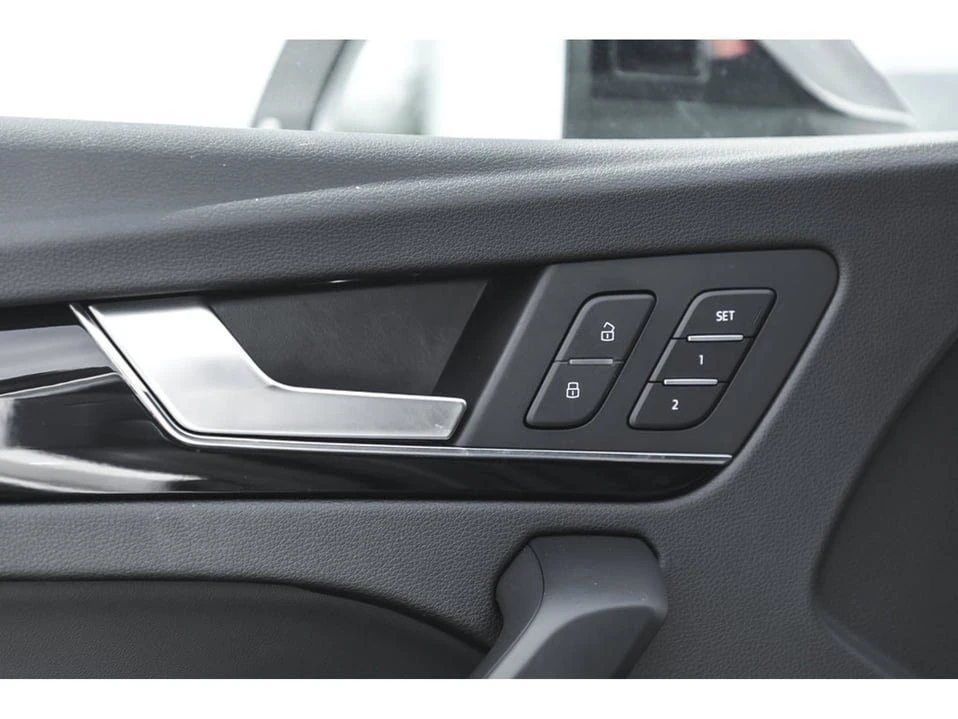 2021 Audi FY Q5 - Image 16 of 20