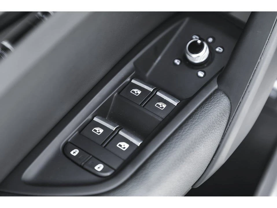 2021 Audi FY Q5 - Image 17 of 20
