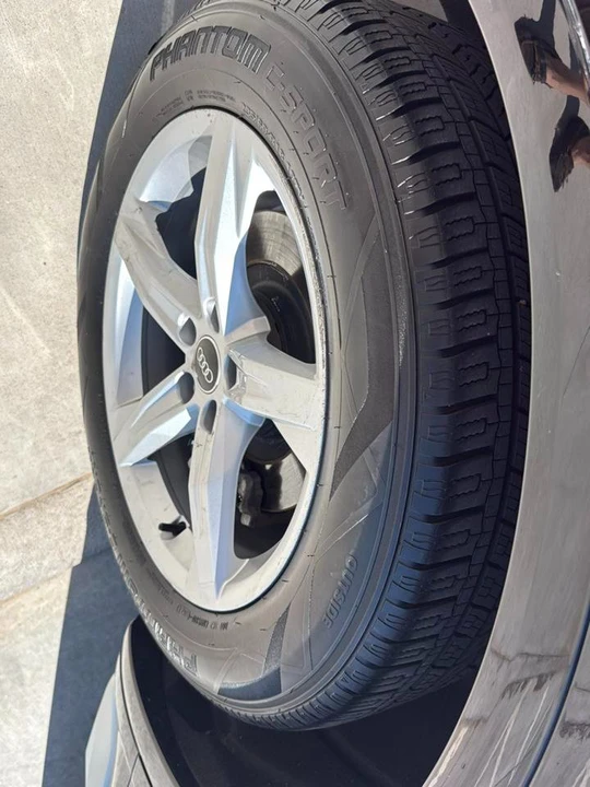 2021 Audi FY Q5 - Image 20 of 20