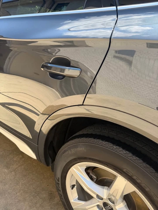 2021 Audi FY Q5 - Image 12 of 18