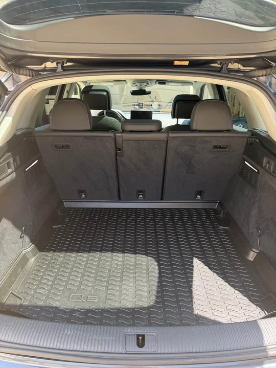 2021 Audi FY Q5 - Image 10 of 18