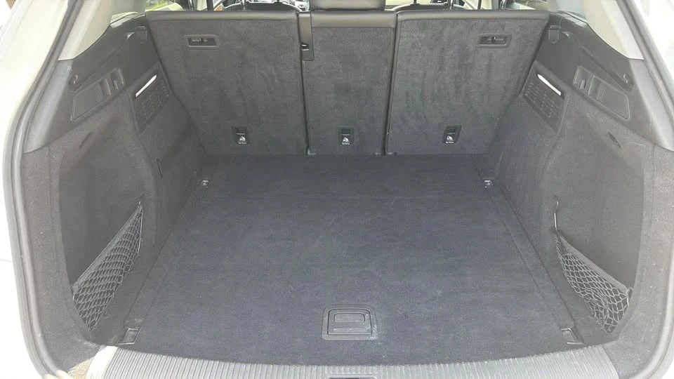 2021 Audi FY Q5 - Image 12 of 13