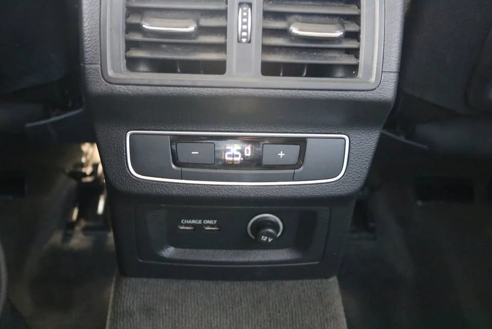 2021 Audi FY Q5 - Image 9 of 10