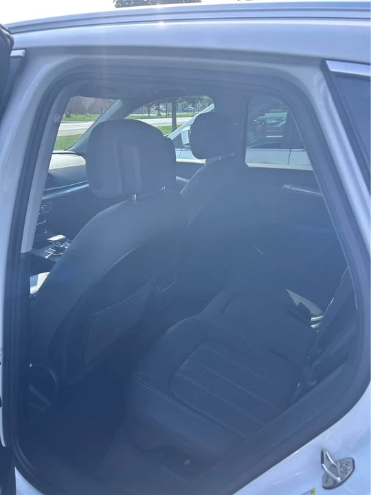 2021 Audi FY Q5 - Image 6 of 7