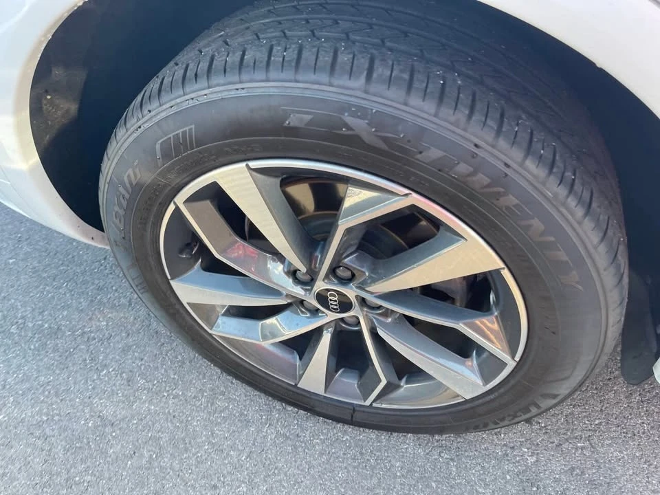 2021 Audi FY Q5 - Image 6 of 20