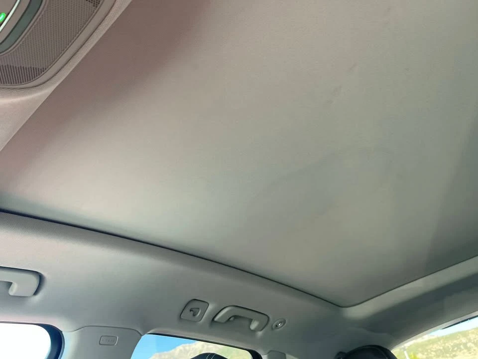 2021 Audi FY Q5 - Image 19 of 20