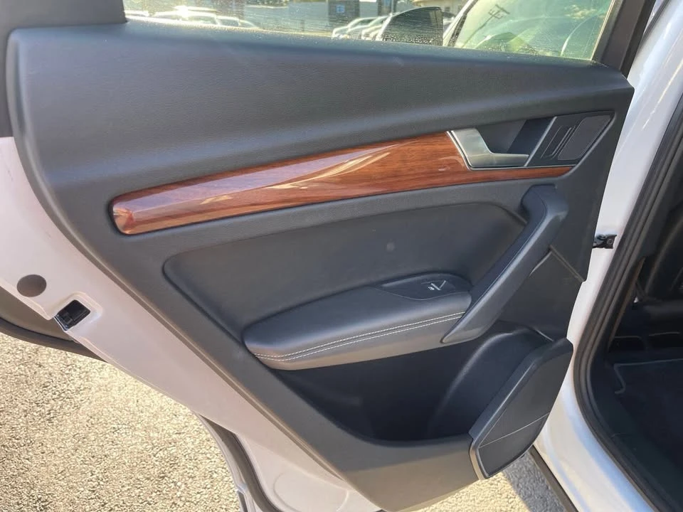 2021 Audi FY Q5 - Image 14 of 20