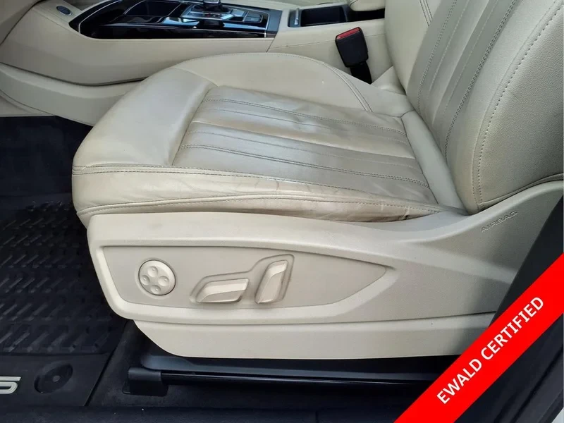 2021 Audi FY Q5 - Image 6 of 13