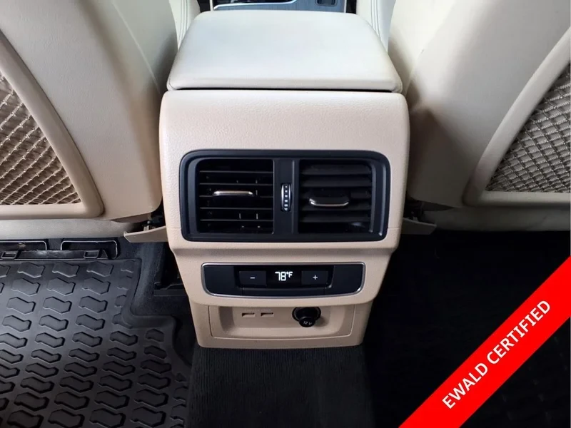 2021 Audi FY Q5 - Image 8 of 13