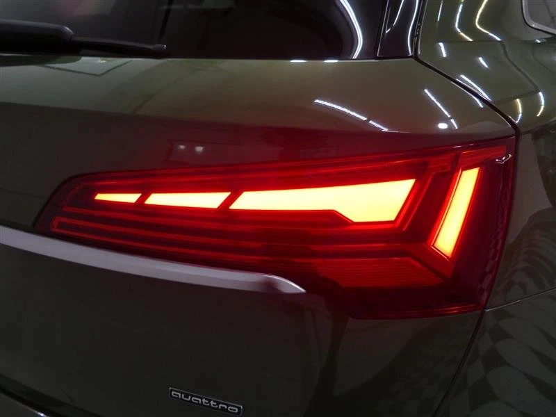 2021 Audi FY Q5 - Image 16 of 20