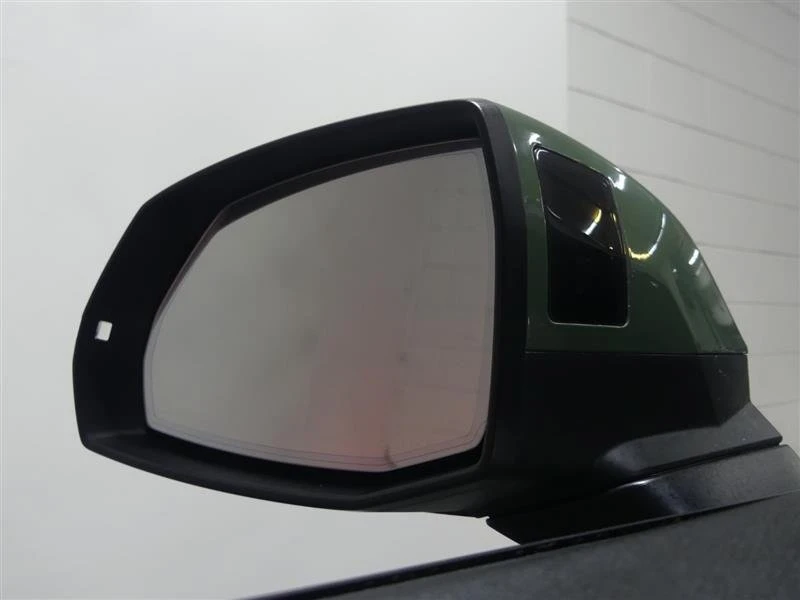 2021 Audi FY Q5 - Image 14 of 20