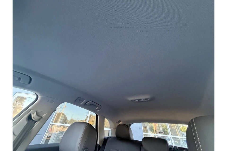 2021 Audi FY Q5 - Image 19 of 20
