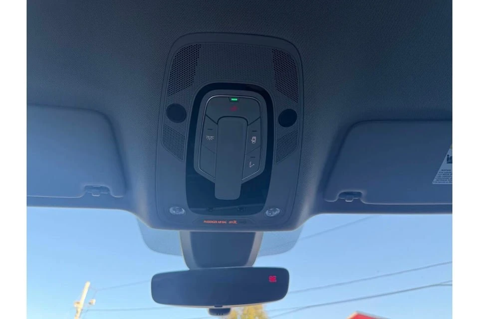 2021 Audi FY Q5 - Image 15 of 20
