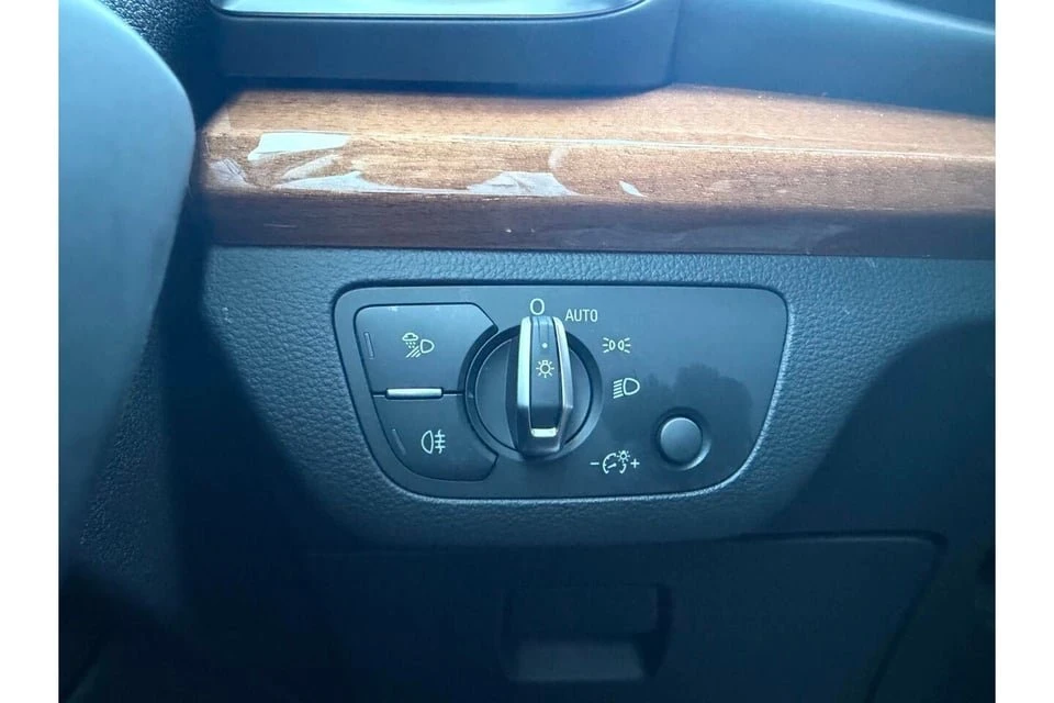 2021 Audi FY Q5 - Image 18 of 20