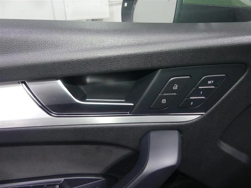 2021 Audi FY Q5 - Image 20 of 20