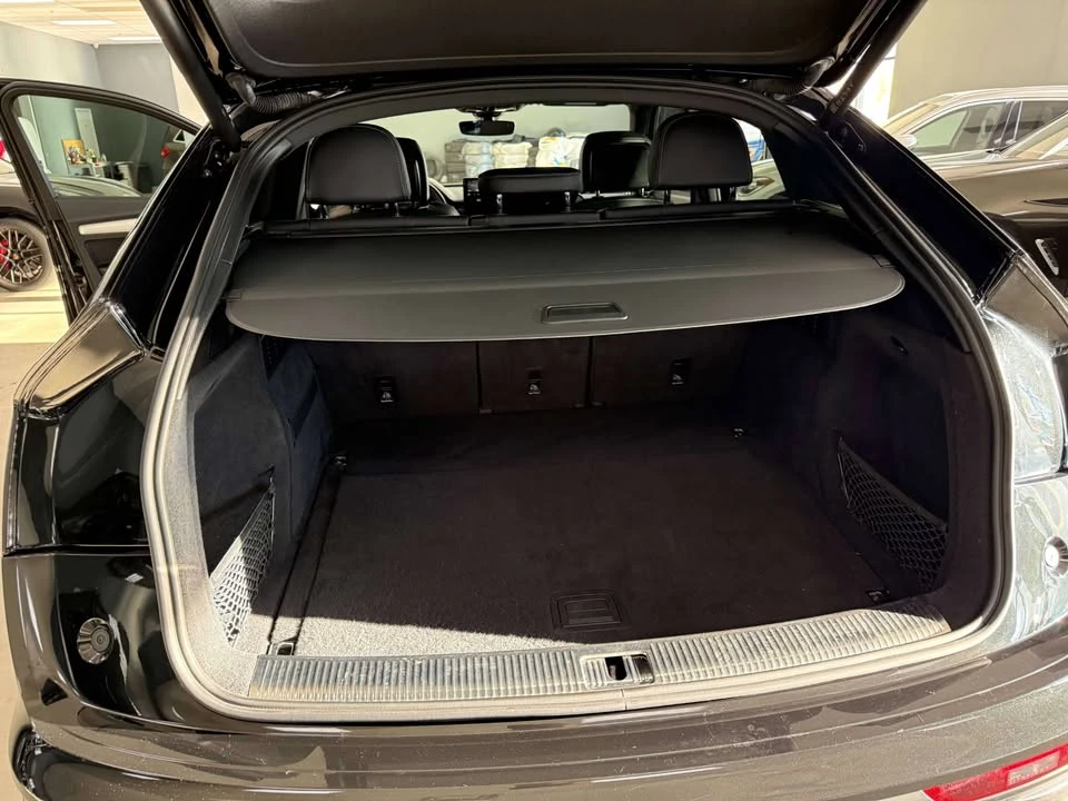 2021 Audi FY Q5 - Image 16 of 20