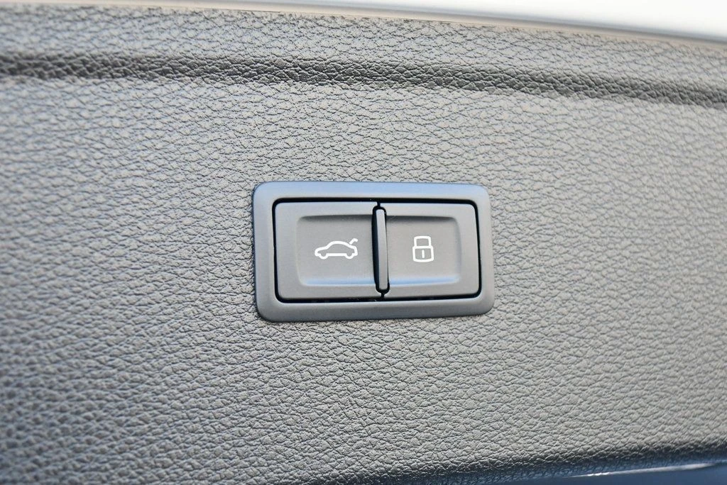 2021 Audi FY Q5 - Image 17 of 21