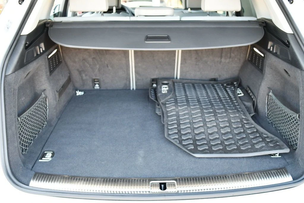 2021 Audi FY Q5 - Image 16 of 21
