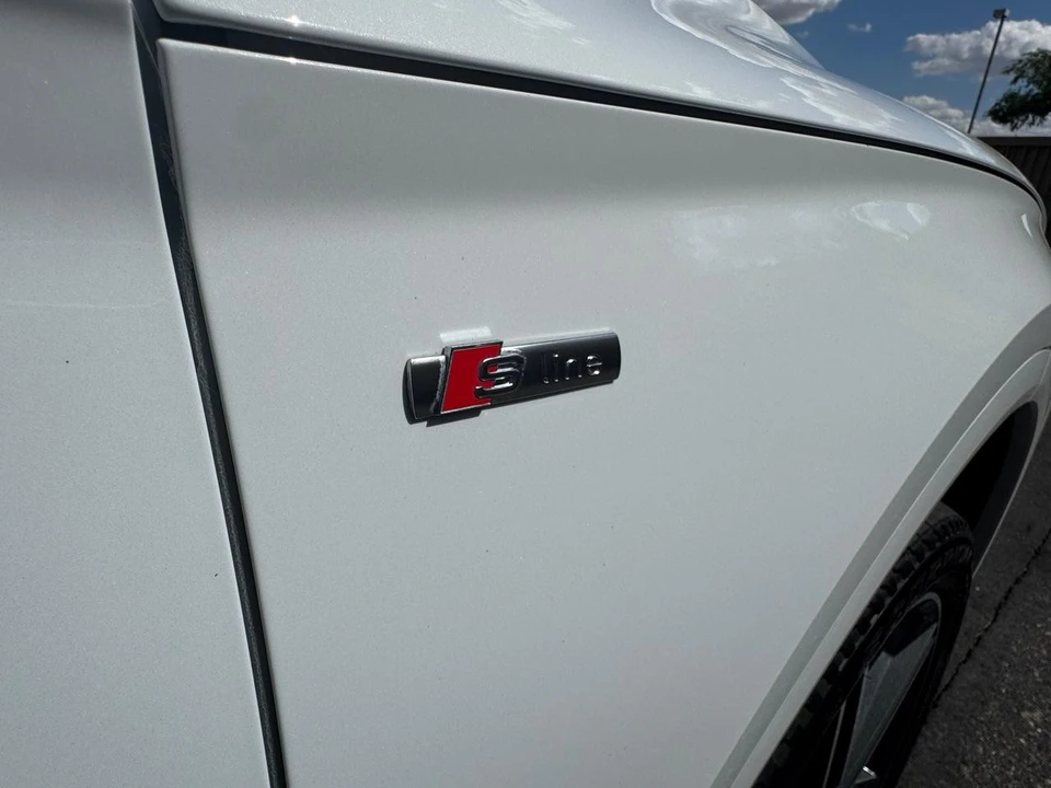 2021 Audi FY Q5 - Image 13 of 21