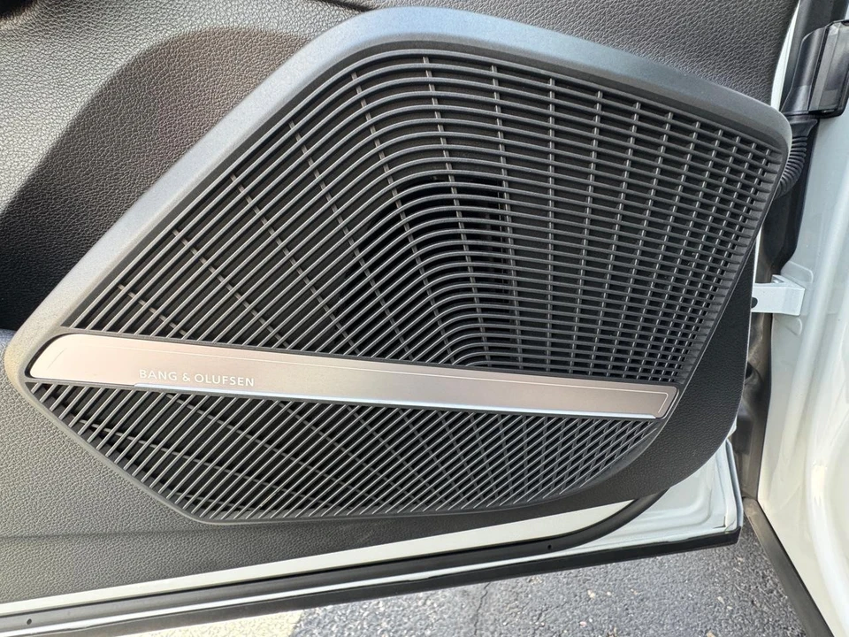 2021 Audi FY Q5 - Image 19 of 21
