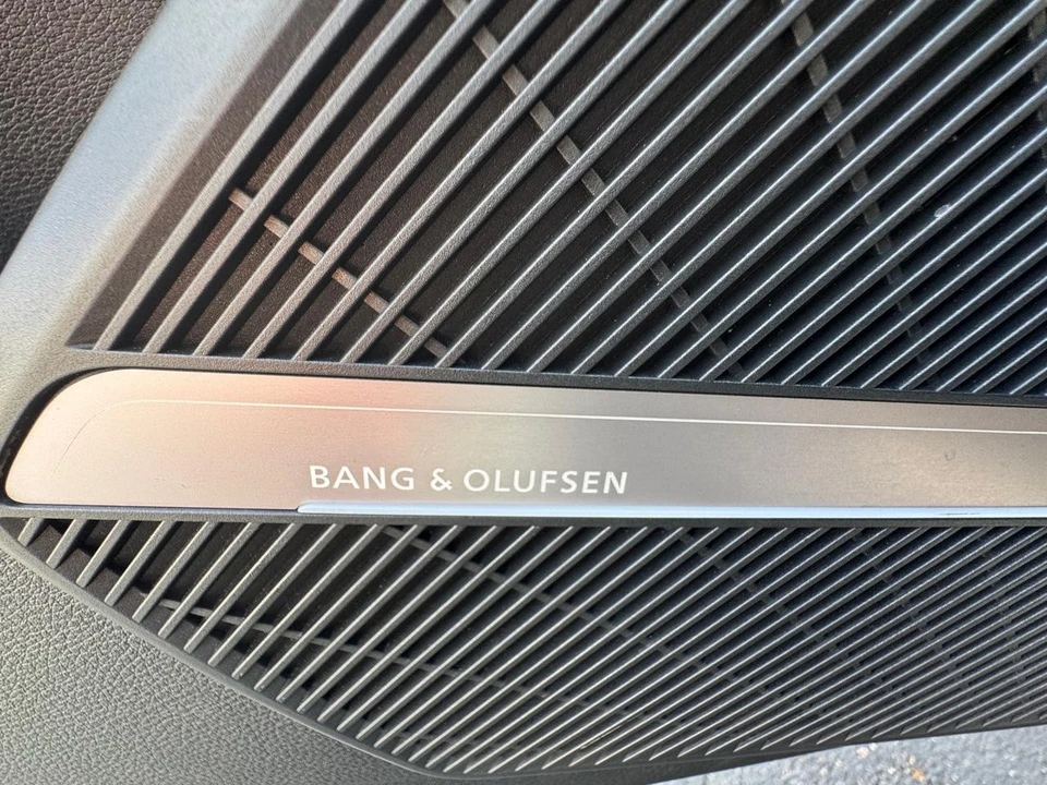 2021 Audi FY Q5 - Image 20 of 21