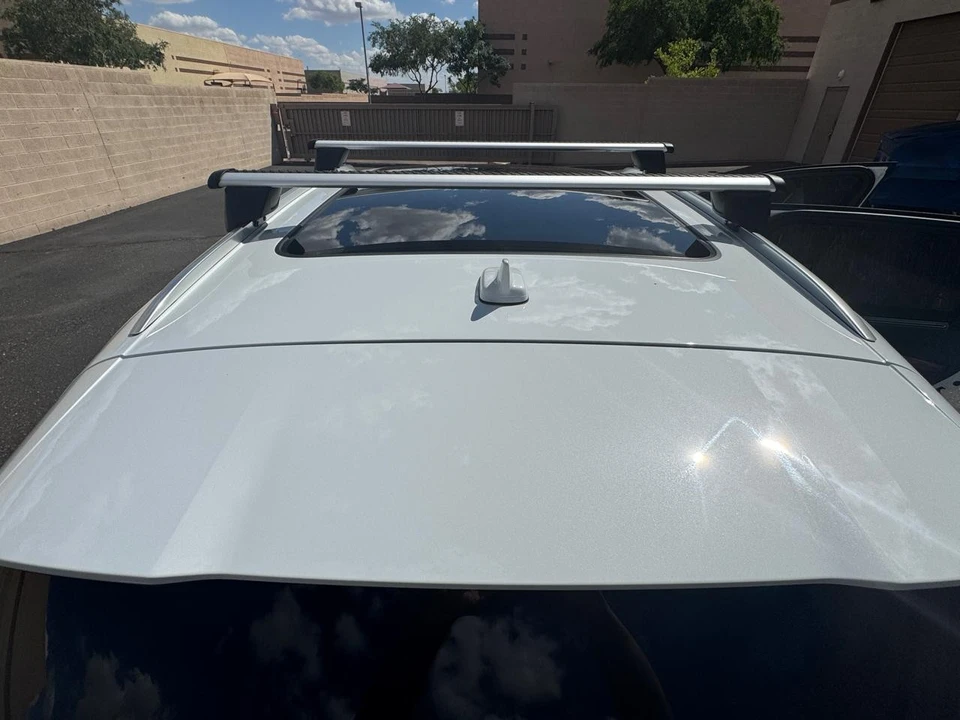2021 Audi FY Q5 - Image 14 of 21