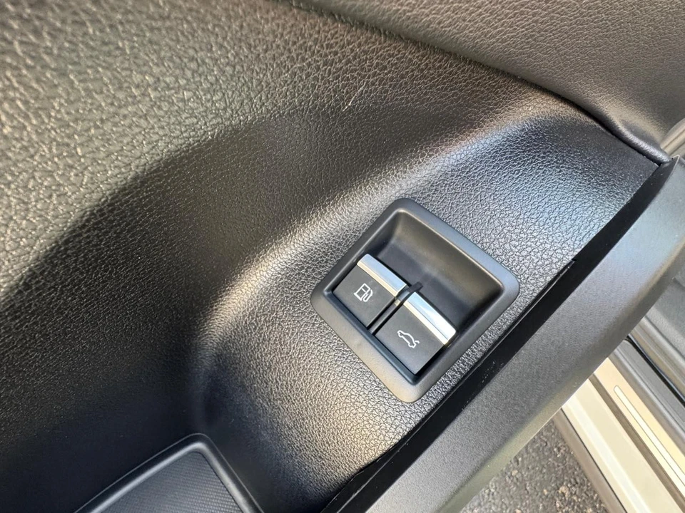 2021 Audi FY Q5 - Image 18 of 21
