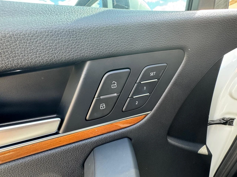 2021 Audi FY Q5 - Image 17 of 21
