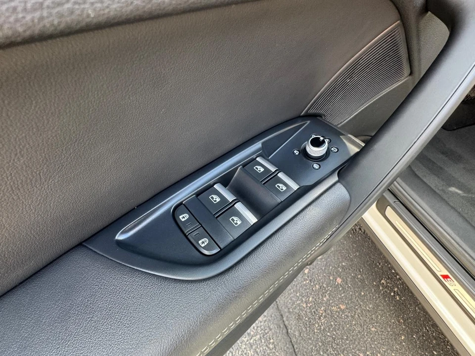 2021 Audi FY Q5 - Image 16 of 21