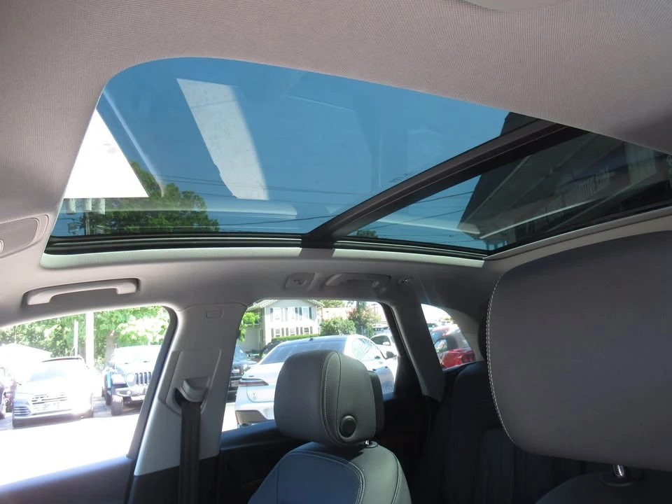 2021 Audi FY Q5 - Image 7 of 11