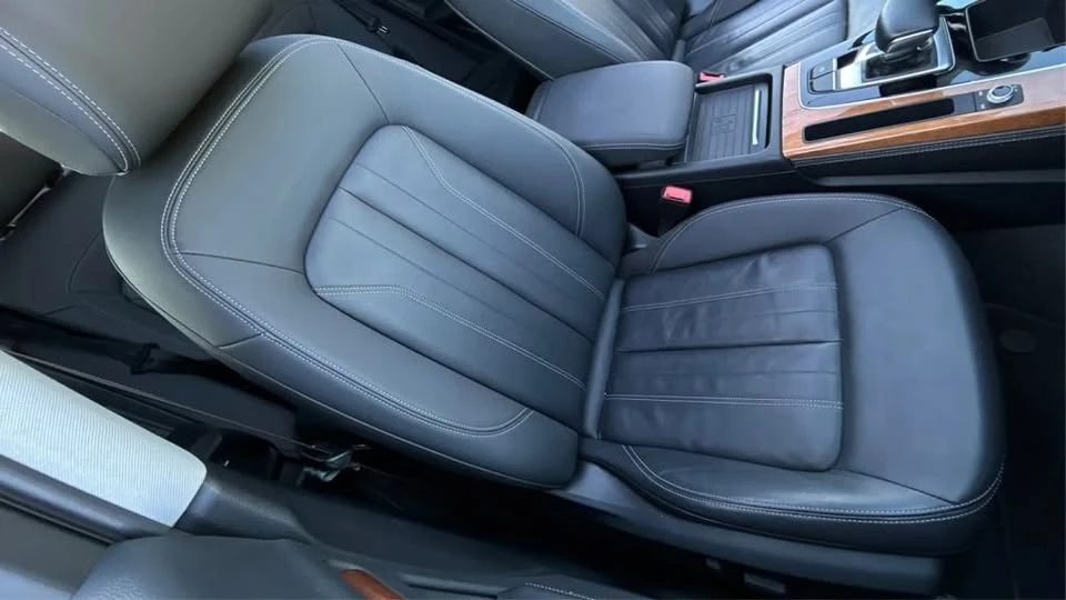 2021 Audi FY Q5 - Image 13 of 18