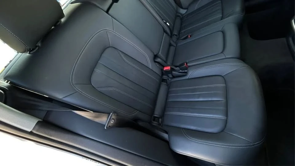 2021 Audi FY Q5 - Image 17 of 18