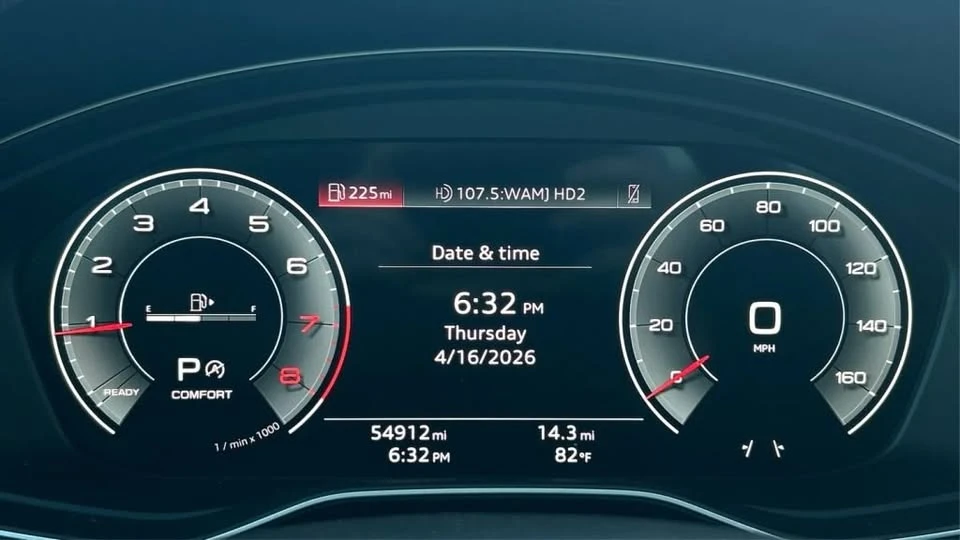 2021 Audi FY Q5 - Image 10 of 18