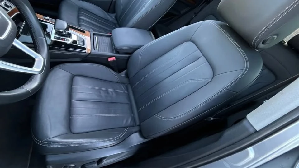 2021 Audi FY Q5 - Image 11 of 18