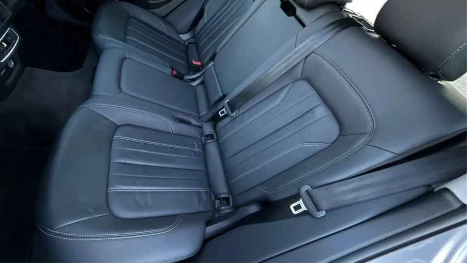 2021 Audi FY Q5 - Image 16 of 18
