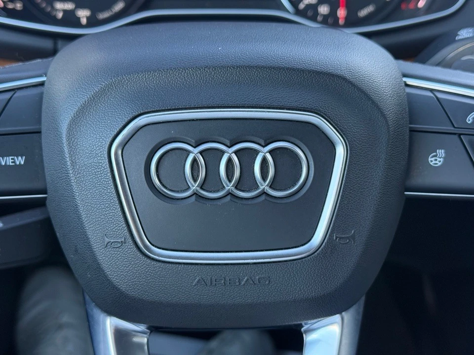 2021 Audi FY Q5 - Image 16 of 21