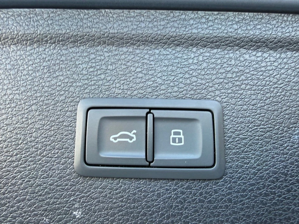 2021 Audi FY Q5 - Image 9 of 21