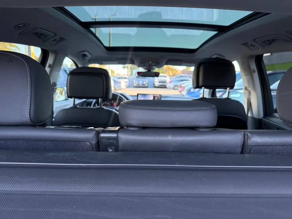 2021 Audi FY Q5 - Image 8 of 21
