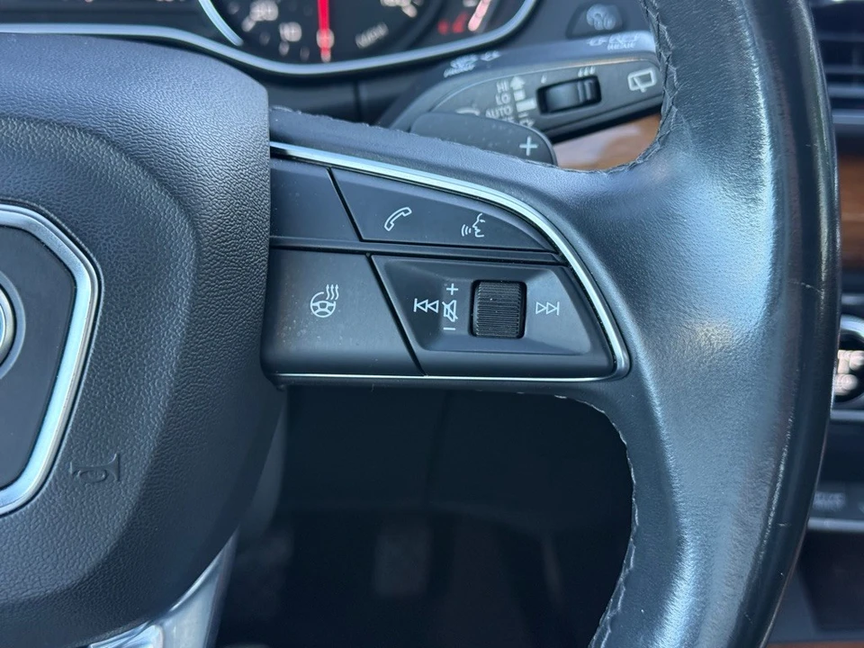 2021 Audi FY Q5 - Image 17 of 21